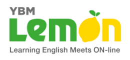 logo4